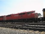 CP 9016